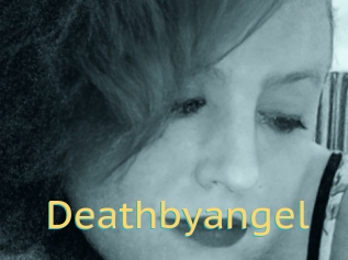 Deathbyangel