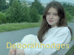 Deborahhodges