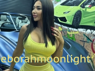 Deborahmoonlight