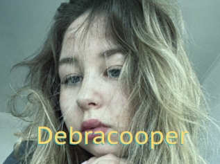 Debracooper