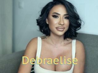 Debraelise
