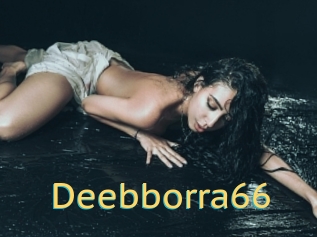 Deebborra66