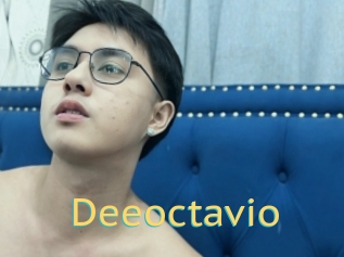 Deeoctavio