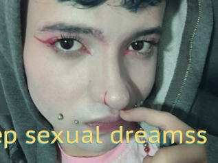 Deep_sexual_dreamss