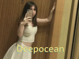 Deepocean