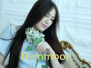 Deinmoon