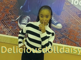 Deliciousdolldaisy