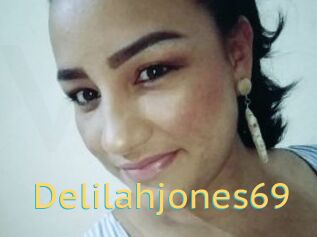 Delilahjones69