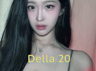 Della_20