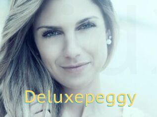 Deluxepeggy
