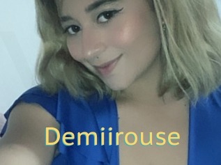 Demiirouse