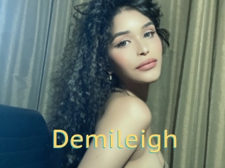 Demileigh