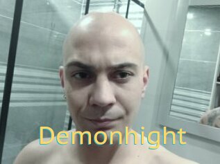 Demonhight
