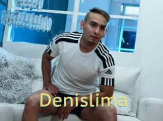 Denislima