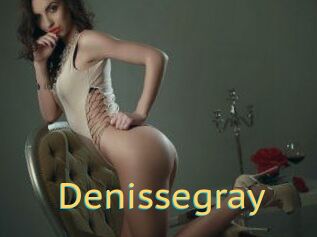 Denissegray