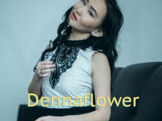 Dennaflower