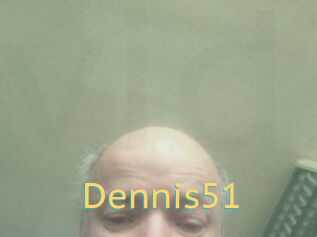 Dennis51