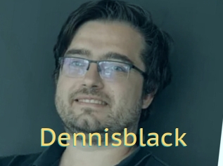 Dennisblack