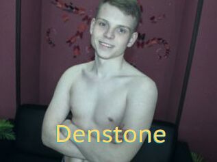 Denstone