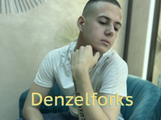 Denzelforks