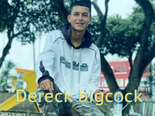 Dereck_bigcock