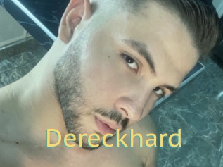 Dereckhard