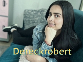 Dereckrobert