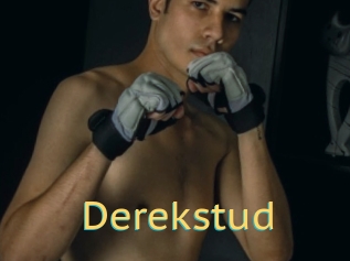 Derekstud