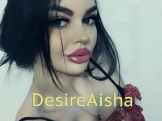 DesireAisha