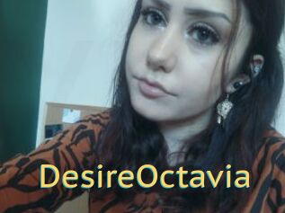 DesireOctavia