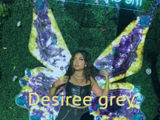 Desiree_grey