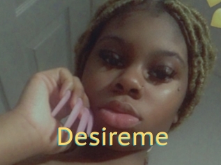 Desireme