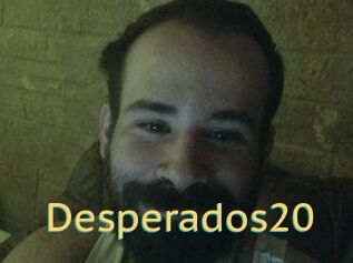 Desperados20
