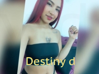 Destiny_d