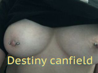 Destiny_canfield