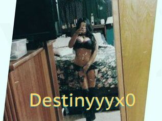 Destinyyyx0