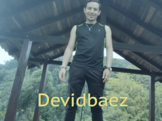 Devidbaez