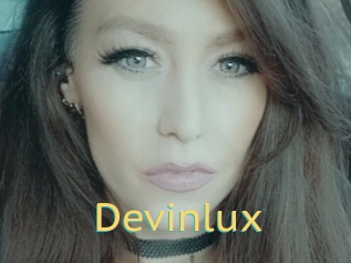 Devinlux