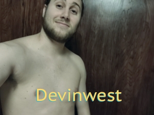Devinwest