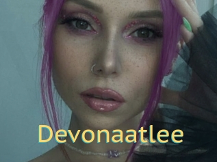 Devonaatlee