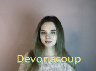 Devonacoup
