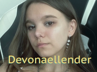 Devonaellender