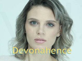 Devonahence