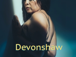 Devonshaw