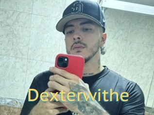 Dexterwithe