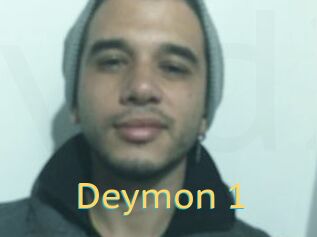 Deymon_1