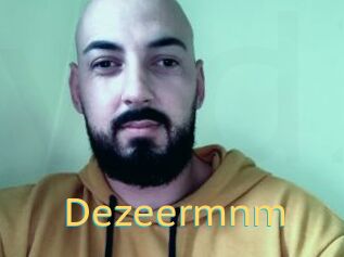 Dezeermnm