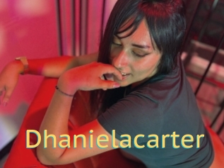 Dhanielacarter