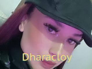 Dharacloy