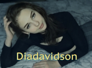 Diadavidson